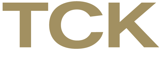 TCK type