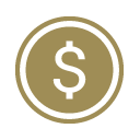 dollars
